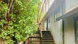 4920 Tippitoe - Photo 36