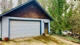 4920 Tippitoe - Photo 4