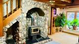 4920 Tippitoe - Photo 5