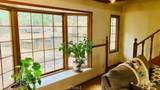 4920 Tippitoe - Photo 6