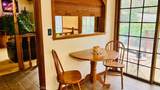 4920 Tippitoe - Photo 7
