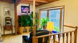 4920 Tippitoe - Photo 8