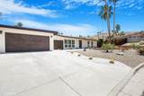 39120 Paradise - Photo 1
