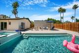 39120 Paradise - Photo 2