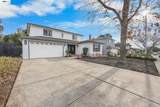 1308 Hillview Dr - Photo 1