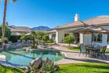 51528 Marbella Court - Photo 20