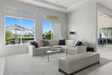 51528 Marbella Court - Photo 21