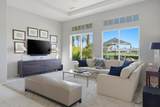 51528 Marbella Court - Photo 22
