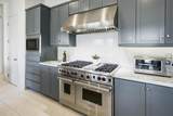 51528 Marbella Court - Photo 33