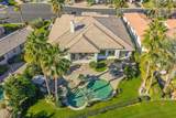 51528 Marbella Court - Photo 54