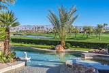 51528 Marbella Court - Photo 55