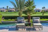 51528 Marbella Court - Photo 56