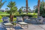 51528 Marbella Court - Photo 57