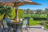 51528 Marbella Court - Photo 58
