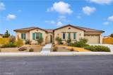 12925 Davona Dale - Photo 1