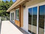 2076 Hanscom Drive - Photo 17
