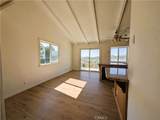 2076 Hanscom Drive - Photo 9