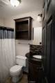 521 Desnok - Photo 20