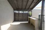 521 Desnok - Photo 9