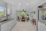 9710 Troon Court - Photo 11