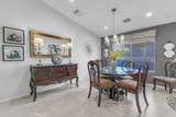 9710 Troon Court - Photo 12