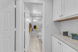 9710 Troon Court - Photo 14