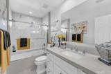 9710 Troon Court - Photo 15