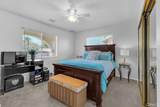 9710 Troon Court - Photo 16