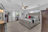9710 Troon Court - Photo 17