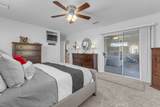 9710 Troon Court - Photo 18