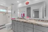 9710 Troon Court - Photo 19