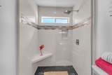 9710 Troon Court - Photo 20