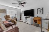 9710 Troon Court - Photo 21