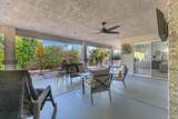 9710 Troon Court - Photo 22