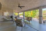 9710 Troon Court - Photo 23