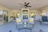 9710 Troon Court - Photo 24