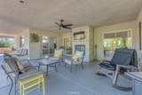 9710 Troon Court - Photo 25