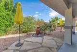 9710 Troon Court - Photo 26
