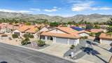9710 Troon Court - Photo 27