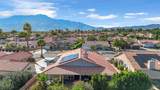 9710 Troon Court - Photo 28