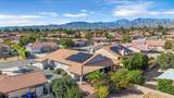 9710 Troon Court - Photo 29