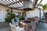 2521 Novato Place - Photo 61
