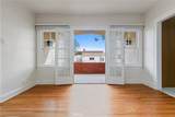 128 Adams - Photo 10