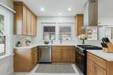 128 Adams - Photo 12