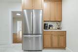 128 Adams - Photo 14