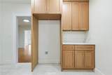 128 Adams - Photo 15