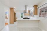 128 Adams - Photo 16