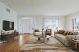 128 Adams - Photo 5