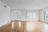 128 Adams - Photo 6