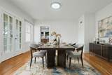 128 Adams - Photo 7